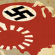 Illustration for article titled The Man In The High Castle Series Finds Its Lead Actress